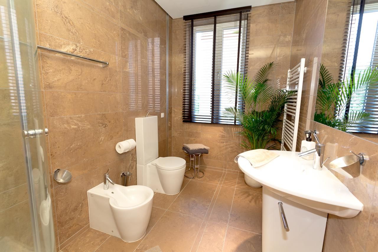 Апартаменты Vilnius Apartments & Suites - Gedimino avenue Вильнюс