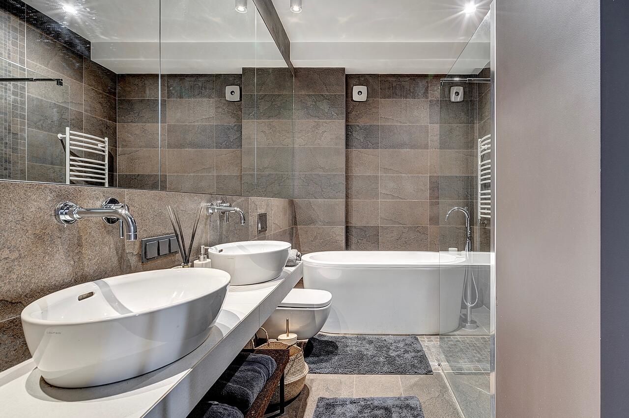 Апартаменты Vilnius Apartments & Suites - Gedimino avenue Вильнюс-10