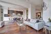 Апартаменты Vilnius Apartments & Suites - Gedimino avenue Вильнюс-0