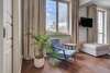Апартаменты Vilnius Apartments & Suites - Gedimino avenue Вильнюс-3