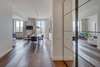 Апартаменты Vilnius Apartments & Suites - Gedimino avenue Вильнюс-5