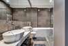 Апартаменты Vilnius Apartments & Suites - Gedimino avenue Вильнюс-6