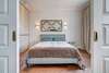 Апартаменты Vilnius Apartments & Suites - Gedimino avenue Вильнюс-7