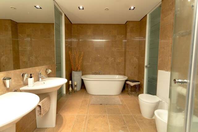 Апартаменты Vilnius Apartments & Suites - Gedimino avenue Вильнюс-31
